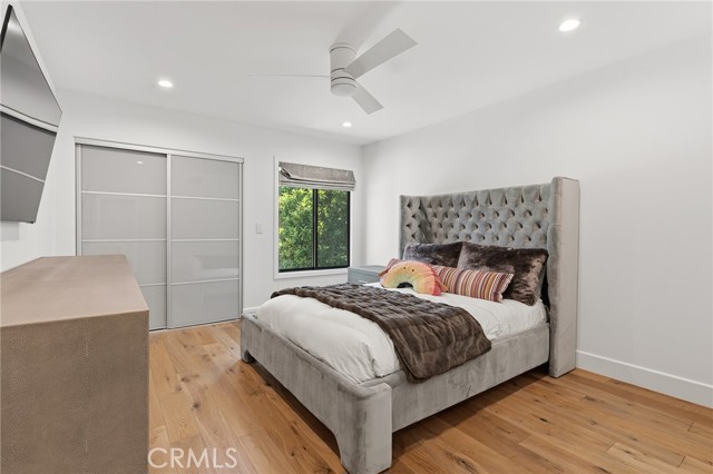 5 Bed Home for Sale in Calabasas, California