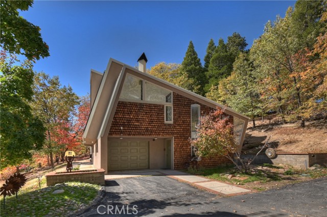 Detail Gallery Image 61 of 75 For 22 Holly Dr, Running Springs,  CA 92382 - 3 Beds | 2/1 Baths