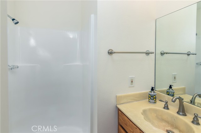 Detail Gallery Image 22 of 25 For 10444 Canoga Ave #27,  Chatsworth,  CA 91311 - 3 Beds | 2/1 Baths