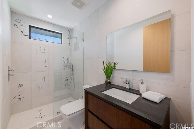 4 Bed Home for Sale in Studio City, California