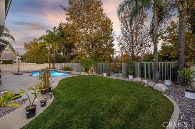 Detail Gallery Image 41 of 51 For 5582 Lakeview Dr, La Verne,  CA 91750 - 4 Beds | 2/1 Baths