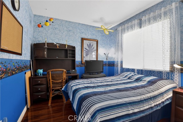 Detail Gallery Image 45 of 58 For 2621 Fallen Leaf Ct, Simi Valley,  CA 93063 - 4 Beds | 3 Baths