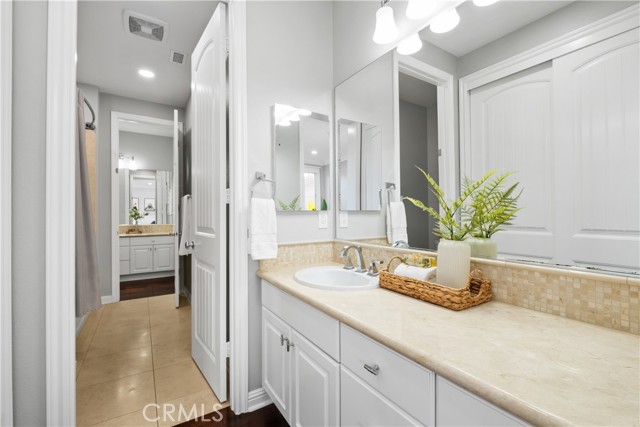 Detail Gallery Image 38 of 57 For 27541 Manor Hill Rd, Laguna Niguel,  CA 92677 - 4 Beds | 3/1 Baths