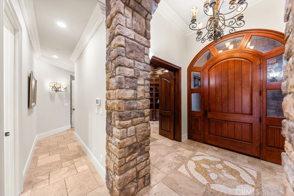 MLS #TR25247533 image #12