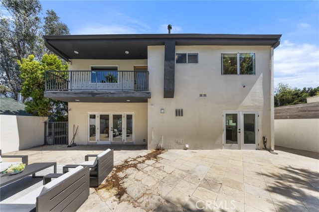 2927 Park Center