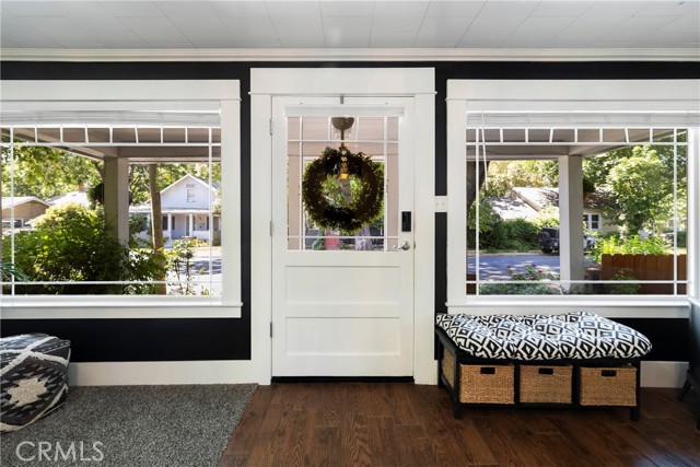 479 E 9th Street, Chico CA: https://media.crmls.org/medias/88d2fad7-3cc7-4188-8a2b-a64b5c7d27db.jpg