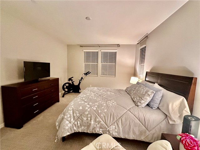 Image 41 of 49 For 4235 Calle Del Vista