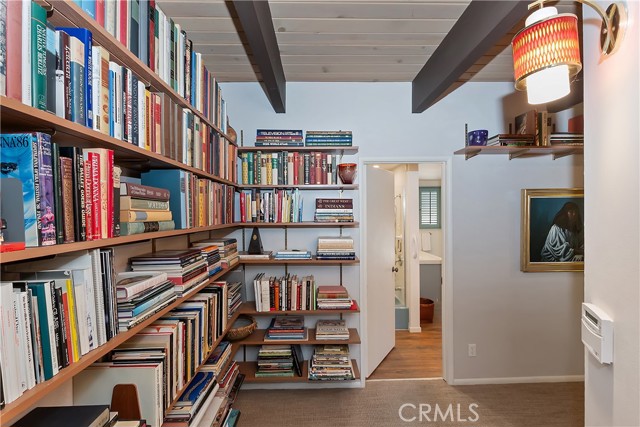 27280 Peninsula Drive, Lake Arrowhead CA: https://media.crmls.org/medias/88d307d6-6662-419a-9228-d6408208d32f.jpg
