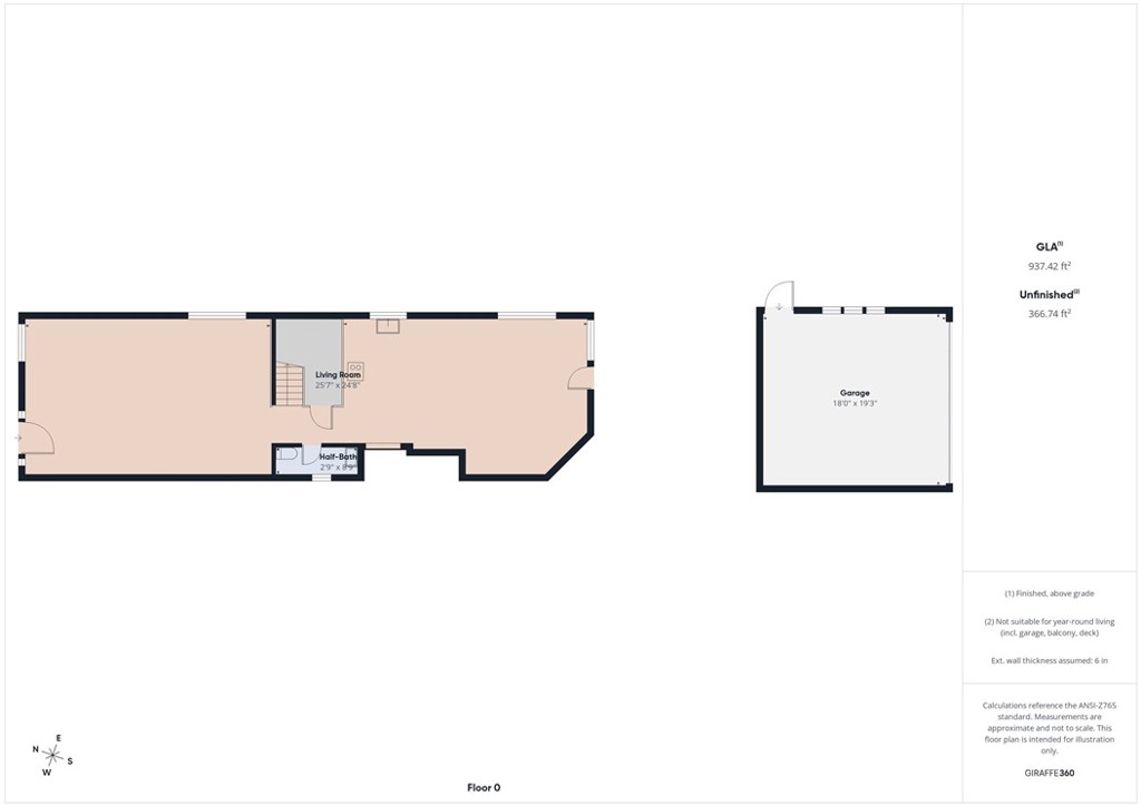 MLS #OC26138330 image #32