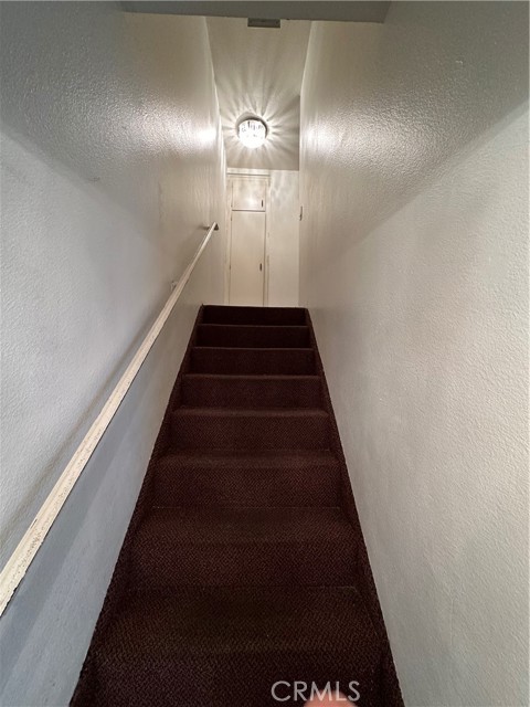 Detail Gallery Image 35 of 64 For 3600 Mountain Ave 12f,  San Bernardino,  CA 92404 - 2 Beds | 1/1 Baths