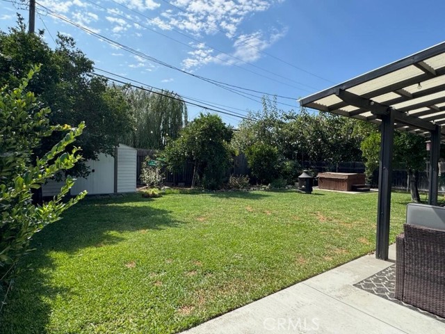 13426 Anola, Whittier CA: https://media.crmls.org/medias/88d347d6-0d08-4713-8df4-c230b8665711.jpg