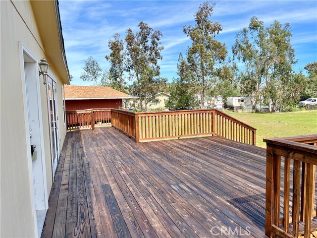 Detail Gallery Image 46 of 49 For 20967 Saint Stephens Ave, Middletown,  CA 95461 - 3 Beds | 2 Baths