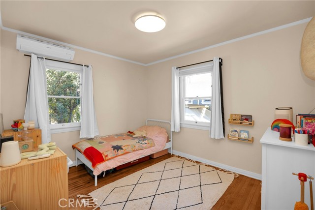 Detail Gallery Image 29 of 54 For 225 E 56th St, Long Beach,  CA 90805 - 3 Beds | 2 Baths