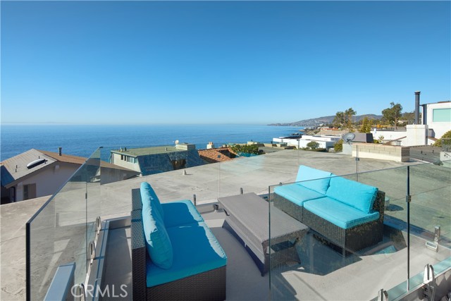 Detail Gallery Image 31 of 43 For 2680 Victoria Dr, Laguna Beach,  CA 92651 - 3 Beds | 3/1 Baths