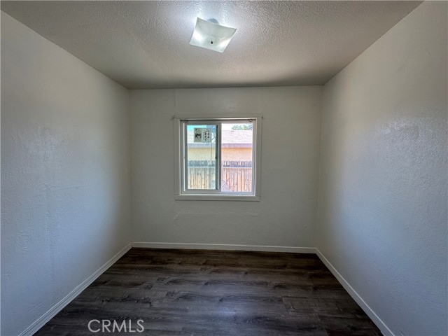 Detail Gallery Image 9 of 18 For 346 N Broadway, Blythe,  CA 92225 - 3 Beds | 1 Baths
