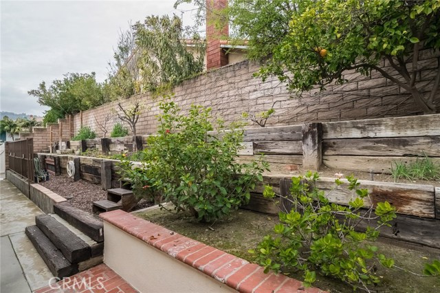 28712 Mount Rose Road, Rancho Palos Verdes, California 90275, 4 Bedrooms Bedrooms, ,3 BathroomsBathrooms,Residential,Sold,Mount Rose,SB17037094