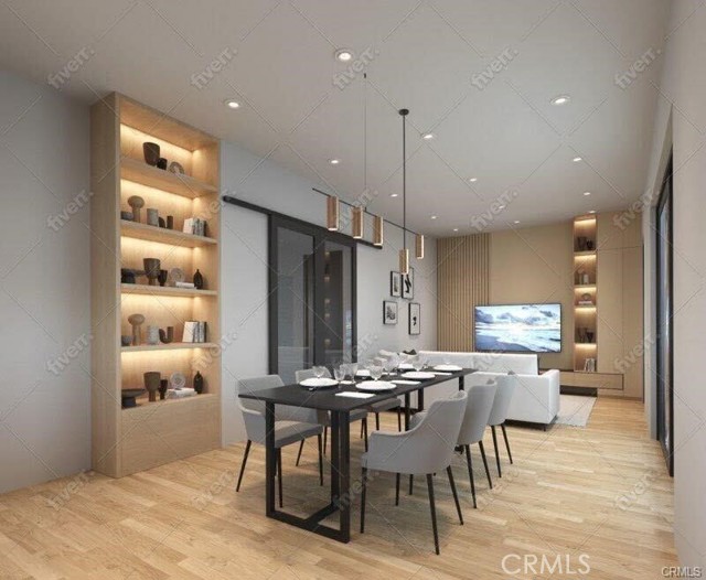 344 Portland Circle, Huntington Beach CA: https://media.crmls.org/medias/88d3a564-b700-4c1e-943d-ef729f984baf.jpg