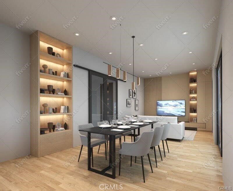 88d3a564 B700 4c1e 943d Ef729f984baf