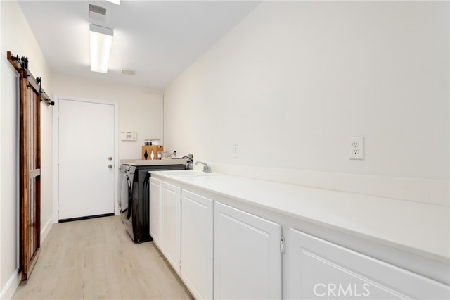 13145 Briar Street, Eastvale CA: https://media.crmls.org/medias/88d3a627-df42-4a5b-820a-c7dbe806e44e.jpg