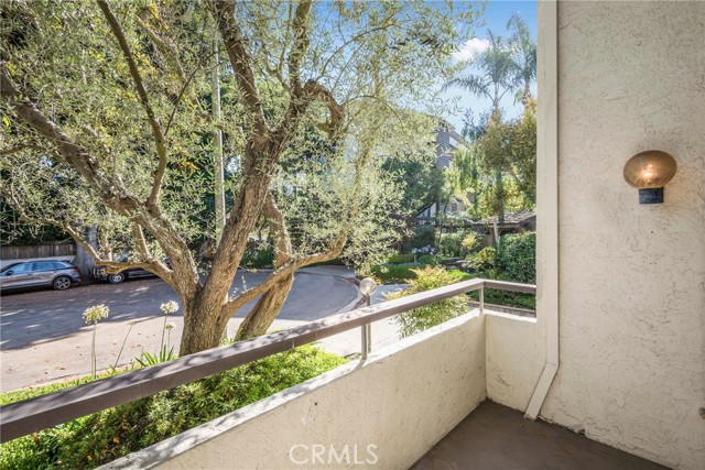 Detail Gallery Image 8 of 34 For 5987 Peacock Ridge Rd #122,  Rancho Palos Verdes,  CA 90275 - 2 Beds | 2 Baths