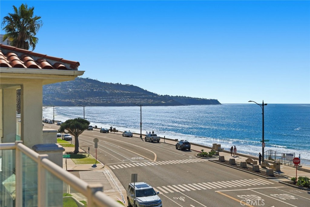 Picture of Redondo Beach, CA 90277