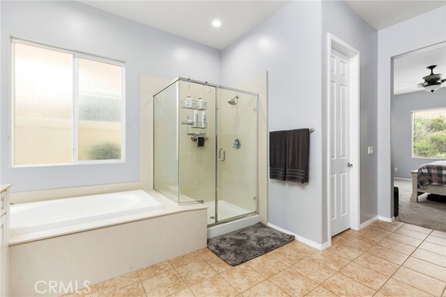 Detail Gallery Image 14 of 26 For 1542 Big Horn, Beaumont,  CA 92223 - 2 Beds | 2 Baths
