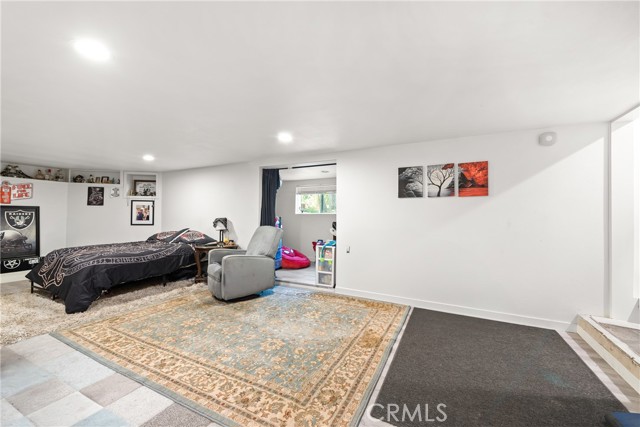 5893 Oak Knolls Road, Simi Valley CA: https://media.crmls.org/medias/88d4027e-2da8-4063-9336-d9cb906ed3f1.jpg