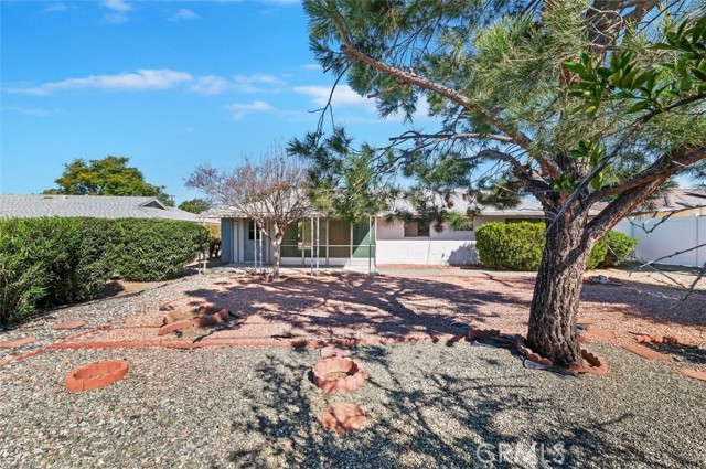 Detail Gallery Image 12 of 13 For 26715 Saint Andrews Dr, Menifee,  CA 92586 - 2 Beds | 1 Baths