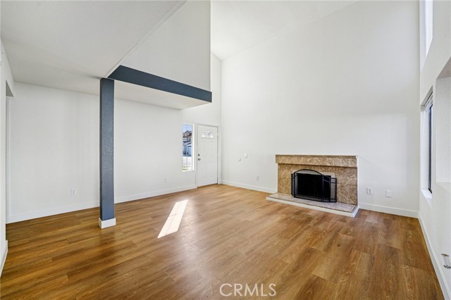 Detail Gallery Image 5 of 29 For 11897 Graham St, Moreno Valley,  CA 92557 - 3 Beds | 2/1 Baths