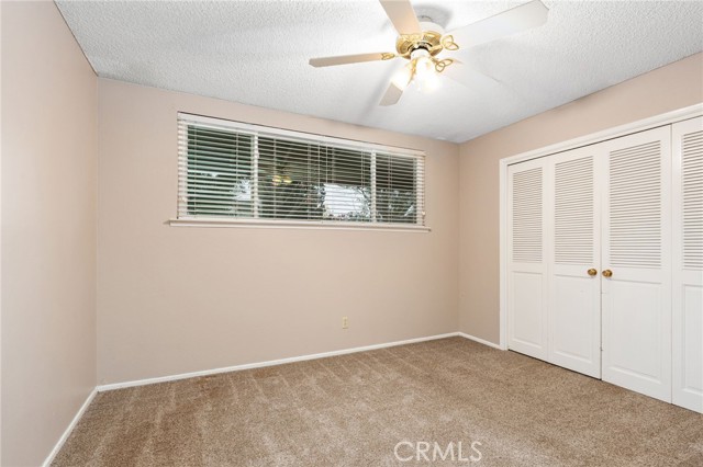 Detail Gallery Image 35 of 56 For 1011 Wyoming Dr, Merced,  CA 95340 - 5 Beds | 3 Baths