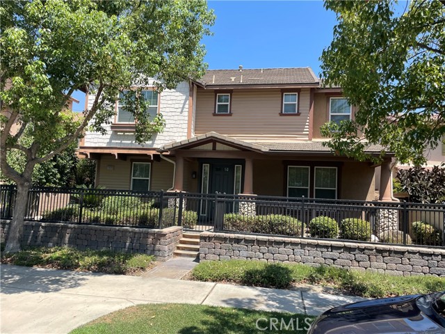 15906 Parkhouse Drive, Fontana, CA, 92336 15906 Parkhouse Drive, Fontana, CA, 92336