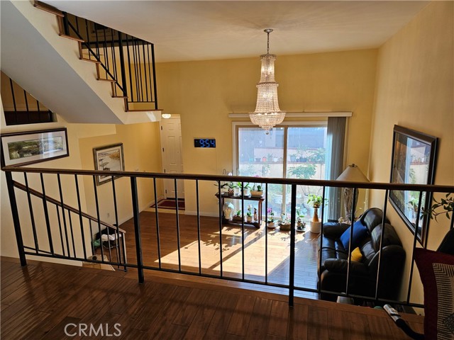 Detail Gallery Image 27 of 69 For 1711 Grismer Ave #52,  Burbank,  CA 91504 - 3 Beds | 3 Baths