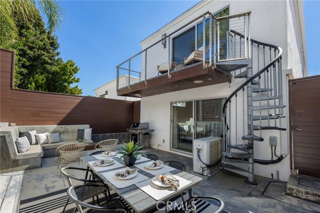 1245 8th Street photo 33