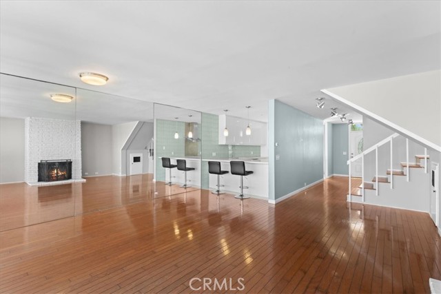 Detail Gallery Image 7 of 38 For 4053 Aladdin Dr, Huntington Beach,  CA 92649 - 3 Beds | 2/1 Baths