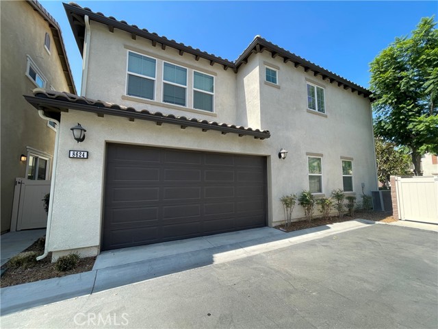 Detail Gallery Image 15 of 15 For 8624 Founders Grove St, Chino,  CA 91708 - 4 Beds | 2/1 Baths