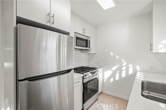 Detail Gallery Image 22 of 38 For 4918 Cahuenga, North Hollywood,  CA 91601 - – Beds | – Baths