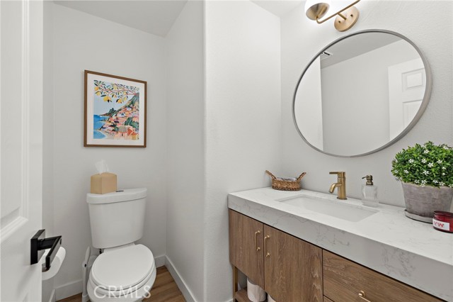 Detail Gallery Image 24 of 34 For 20 Bayley, Ladera Ranch,  CA 92694 - 2 Beds | 2/1 Baths