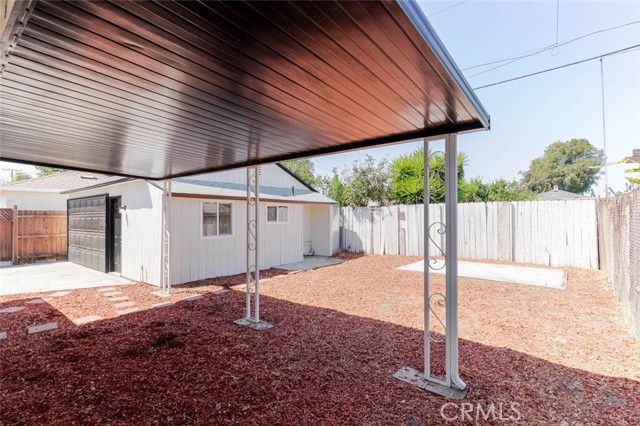 Detail Gallery Image 38 of 45 For 611 Davis, Glendale,  CA 91201 - 2 Beds | 2 Baths
