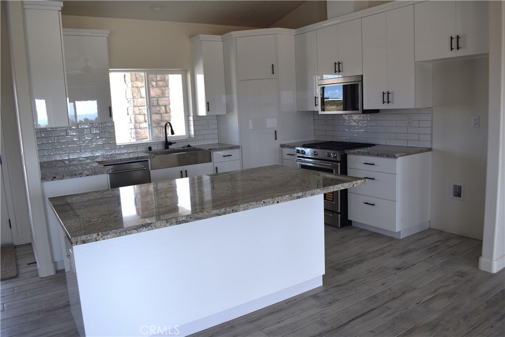 MLS #HD25226442 image #41