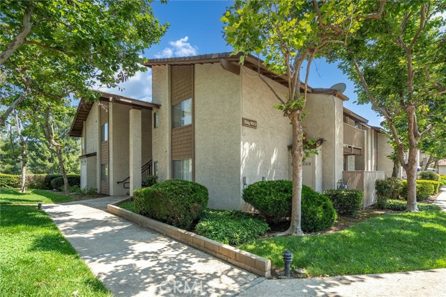 Detail Gallery Image 27 of 43 For 901 Golden Springs Dr #D13,  Diamond Bar,  CA 91765 - 3 Beds | 2 Baths