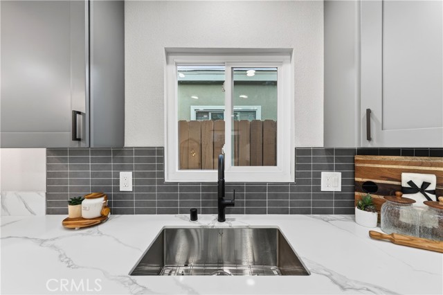 Detail Gallery Image 20 of 42 For 22429 Ibex, Hawaiian Gardens,  CA 90716 - 2 Beds | 1 Baths