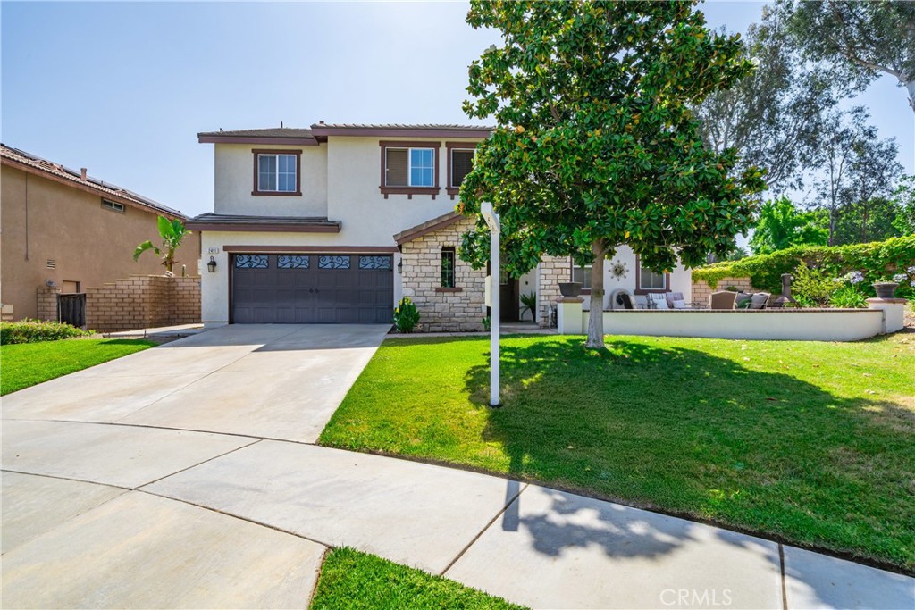 2491 Picasso Circle