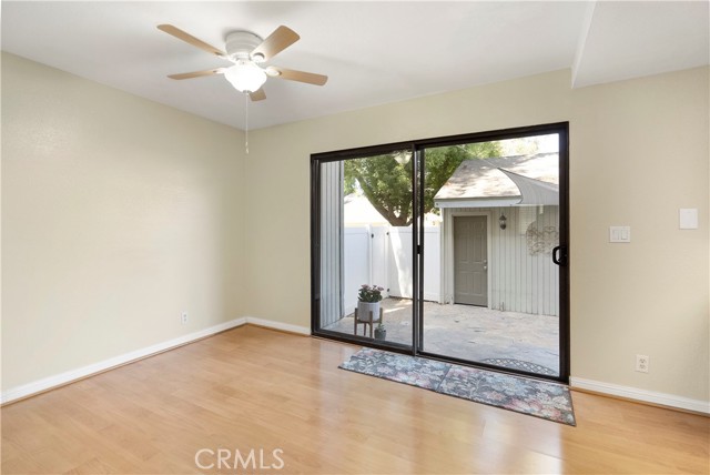 Detail Gallery Image 9 of 32 For 1965 Coulston St #42,  Loma Linda,  CA 92354 - 3 Beds | 2 Baths