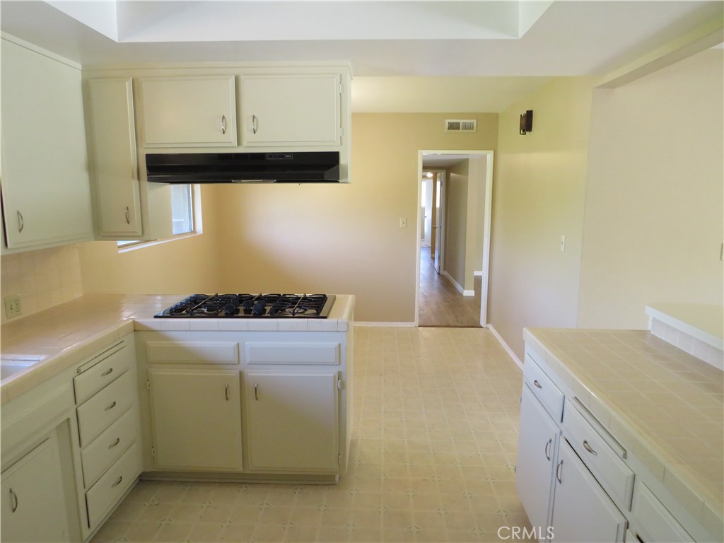 MLS #SR26075163 image #10