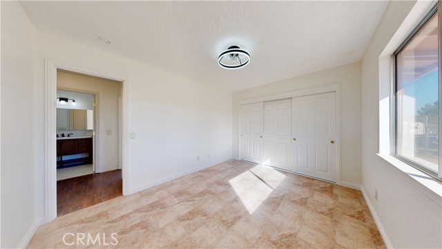 Detail Gallery Image 42 of 75 For 7650 Alston Ave, Hesperia,  CA 92345 - 4 Beds | 2 Baths