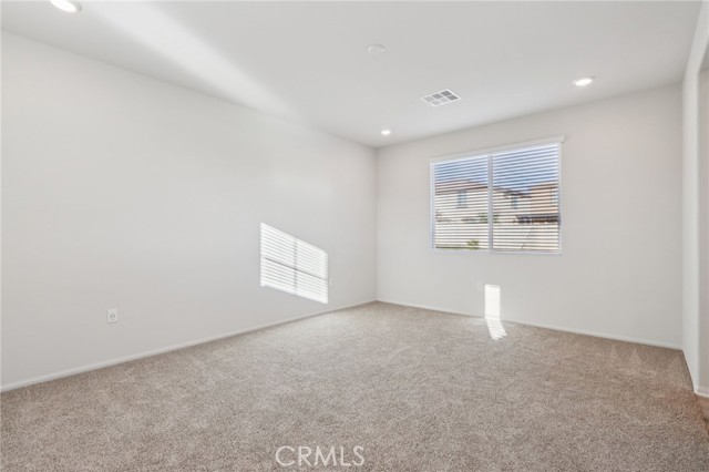 Detail Gallery Image 27 of 38 For 19536 Hanging Rock Rd, Lake Elsinore,  CA 92532 - 4 Beds | 3 Baths