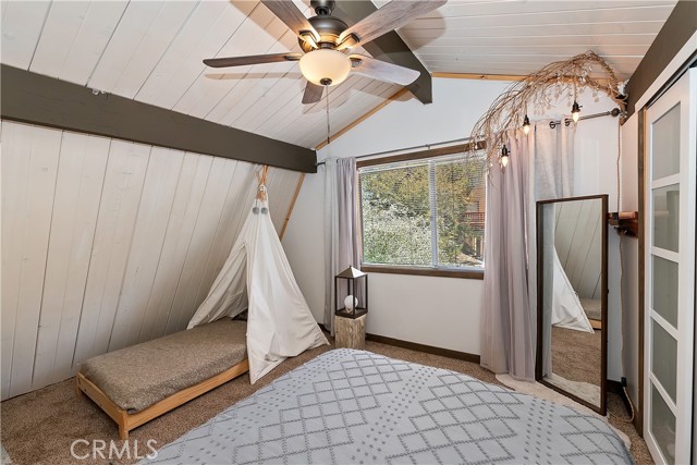Detail Gallery Image 23 of 50 For 541 S Marlowe Dr, Big Bear City,  CA 92314 - 2 Beds | 1/1 Baths