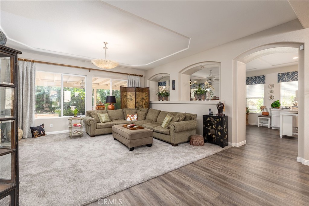 MLS #IG25178769 image #5