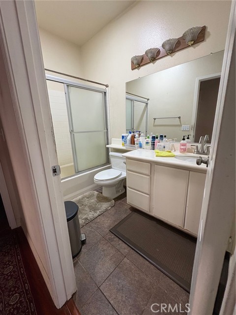 Detail Gallery Image 48 of 49 For 6952 Fontaine Pl, Rancho Cucamonga,  CA 91739 - 3 Beds | 2 Baths