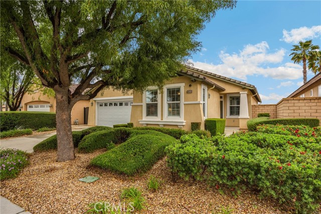26253 Desert Rose Lane, Menifee CA: https://media.crmls.org/medias/88d4d159-83ff-4203-8cbb-a3241cb6f2e9.jpg